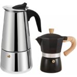 41qsnly1qdl. ac us800 .jpg