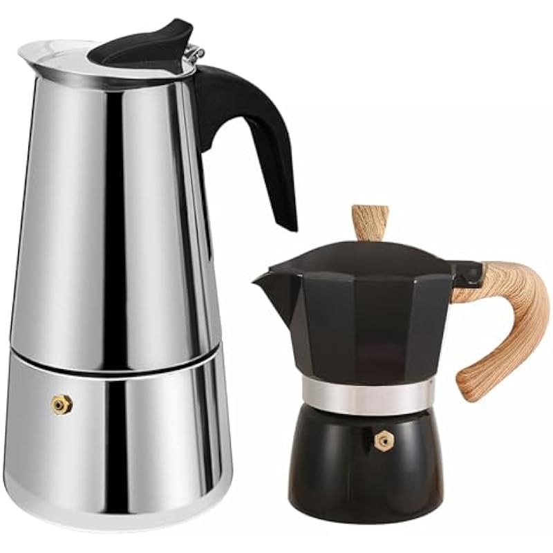 41qsnly1qdl. ac us800 .jpg