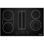 41qsuiq6g7l. ac us800 .jpg