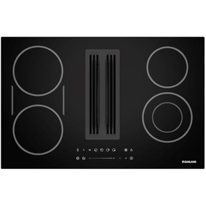 41qsuiq6g7l. ac us800 .jpg