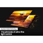 41qtzik3tbl. ac us800 .jpg