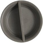 41quimp0ol. ac us800 .jpg