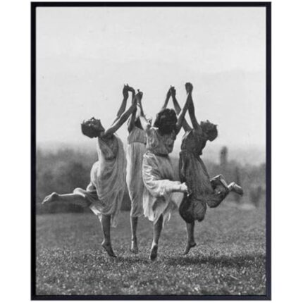 41qvnjhirbl. ac us800 .jpg