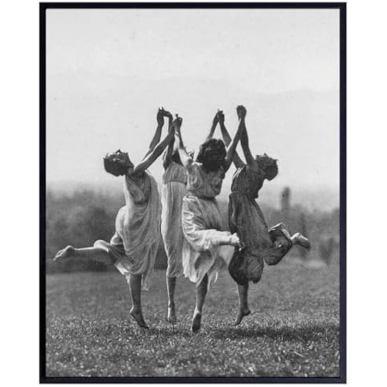 41qvnjhirbl. ac us800 .jpg