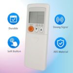 41qvatjk4ml. ac us800 1