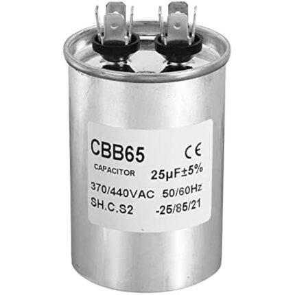 41qvs5j rjl. ac us800 1