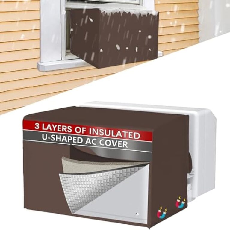 41qvtkhosil. ac us800 .jpg