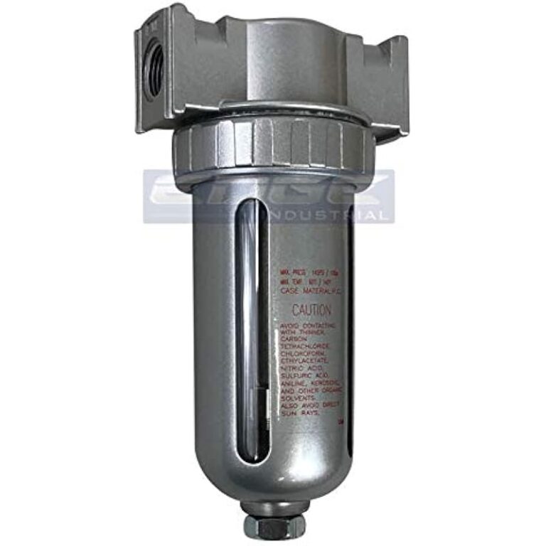 41qwcuygrul. ac us800 .jpg