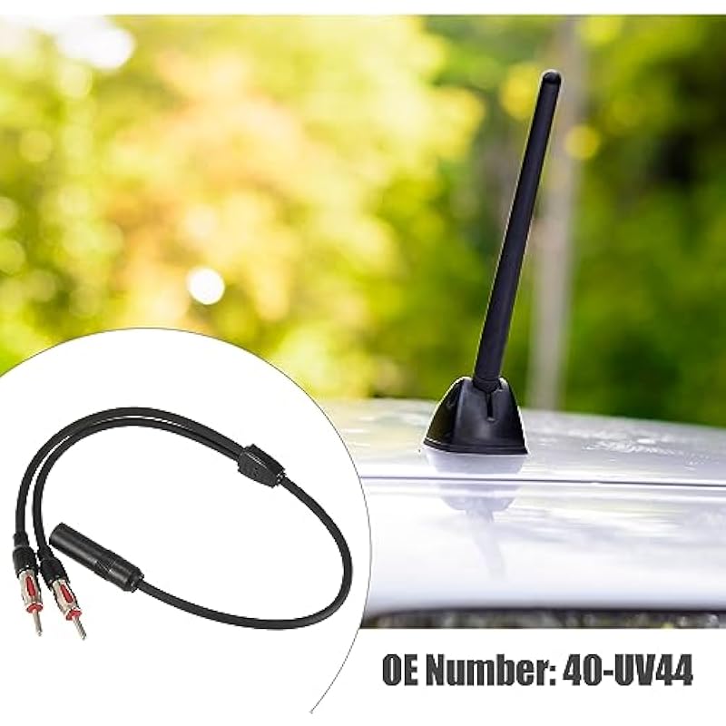 41qwqj3td3l. ac us800 .jpg