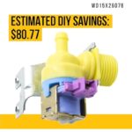 41qwqug4syl. ac us800 .jpg