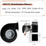 41qwn2xqqfl. ac us800 .jpg