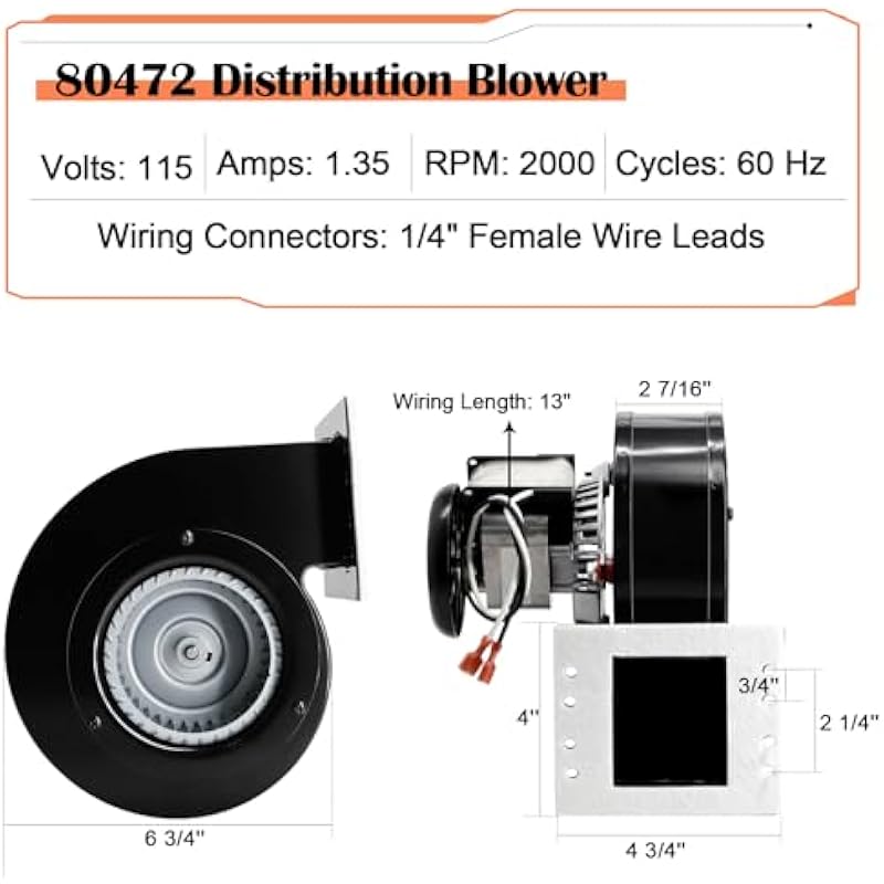 41qwn2xqqfl. ac us800 .jpg