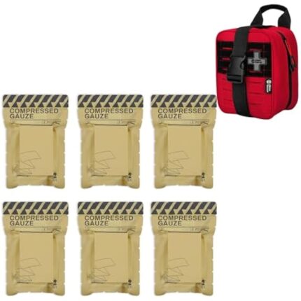 41qxbllqrel. ac us800 1.jpg