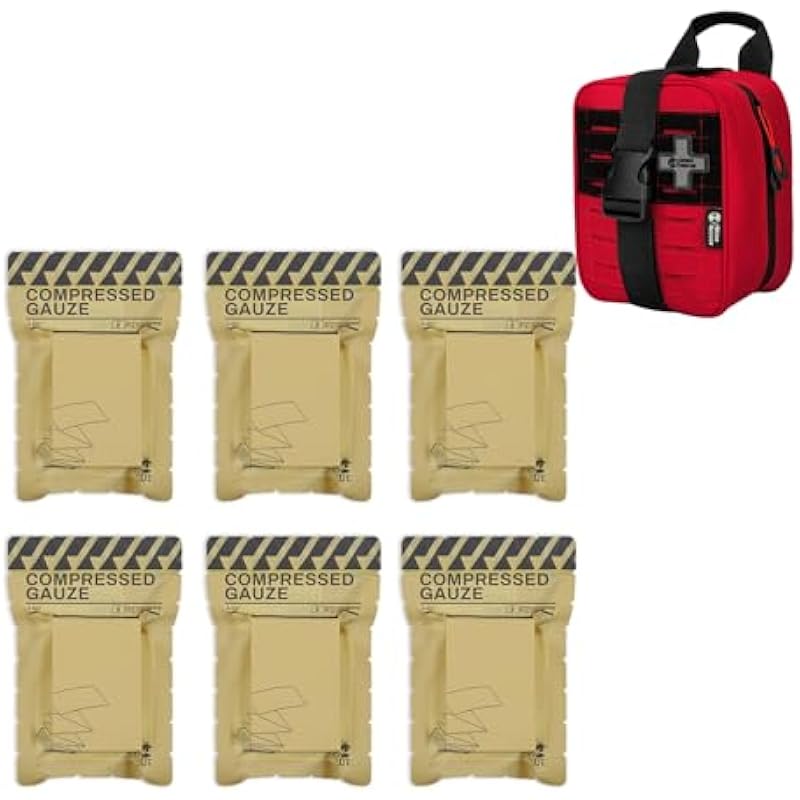 41qxbllqrel. ac us800 1.jpg