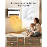 41qxhdeb1jl. ac us800 .jpg