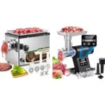 41qxodhjmjl. ac us800 .jpg