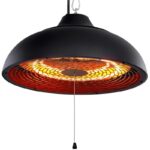 41qyimywd4l. ac us800 .jpg