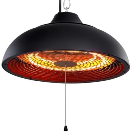 41qyimywd4l. ac us800 .jpg