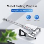 41qyllisc4l. ac us800 .jpg