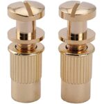 41qykebsdbl. ac us800 .jpg