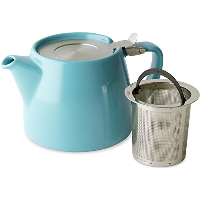 41qytbr46tl. ac us800 .jpg