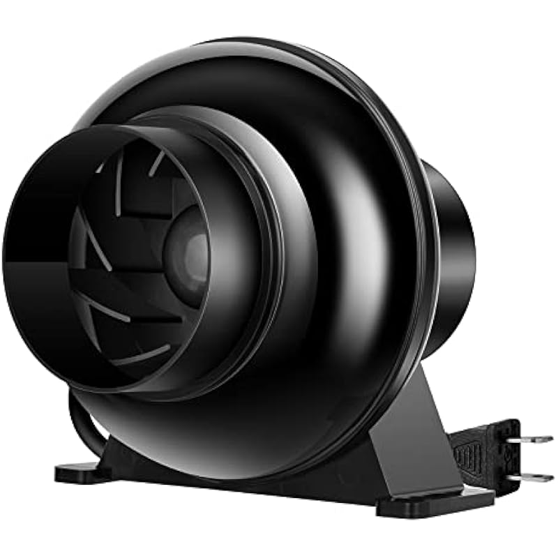 41qzs1bv3jl. ac us800 .jpg