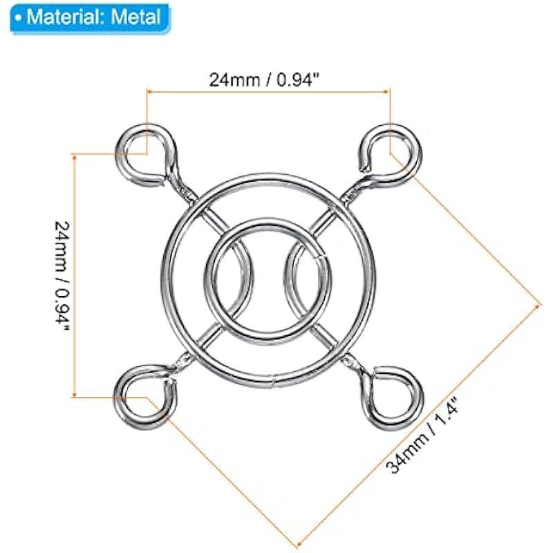 41qzt3hrwl. ac us800 .jpg
