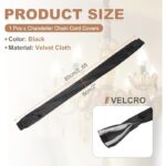 41r 8 tsdul. ac us800 .jpg