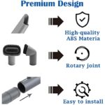 41r u27dgll. ac us800 .jpg