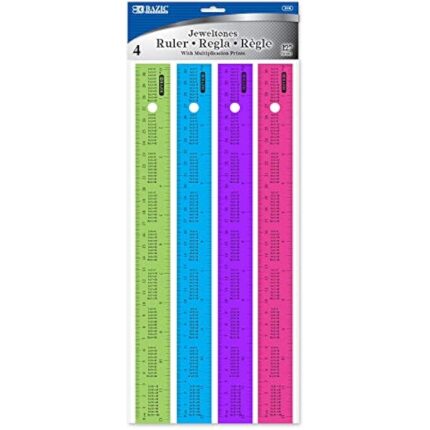 41r zj4br7l. ac us800 .jpg