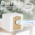 41r02y2wvl. ac us800 .jpg