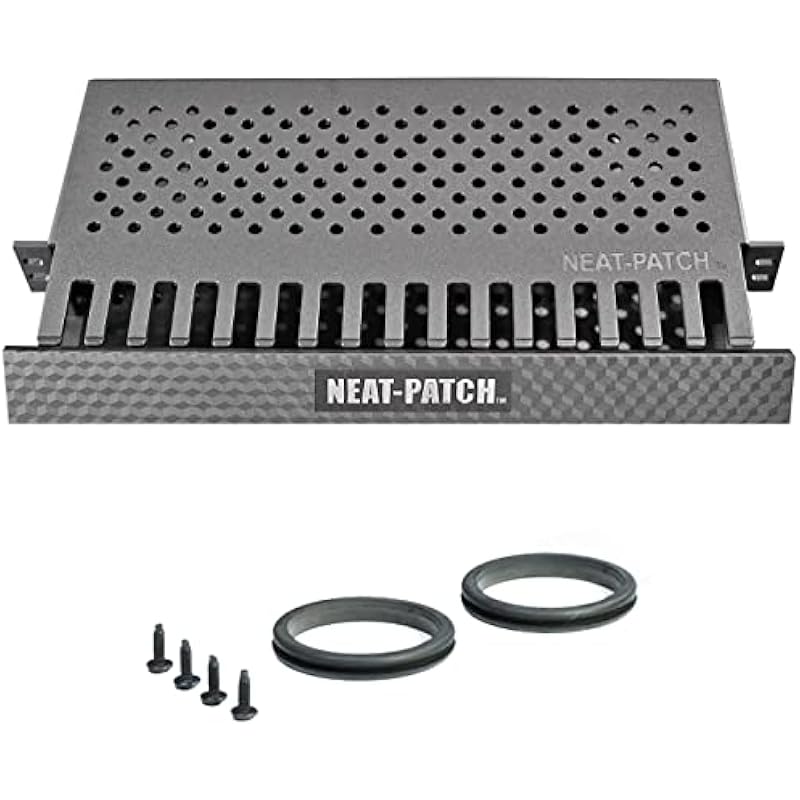 41r0pv2uqtl. ac us800 .jpg