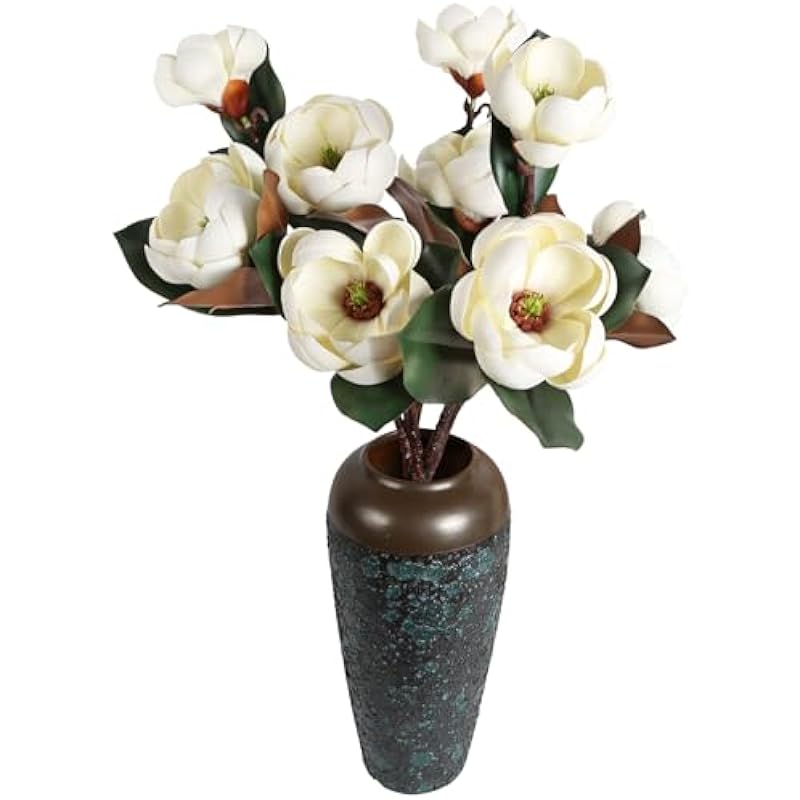 41r11xtnbzl. ac us800 .jpg