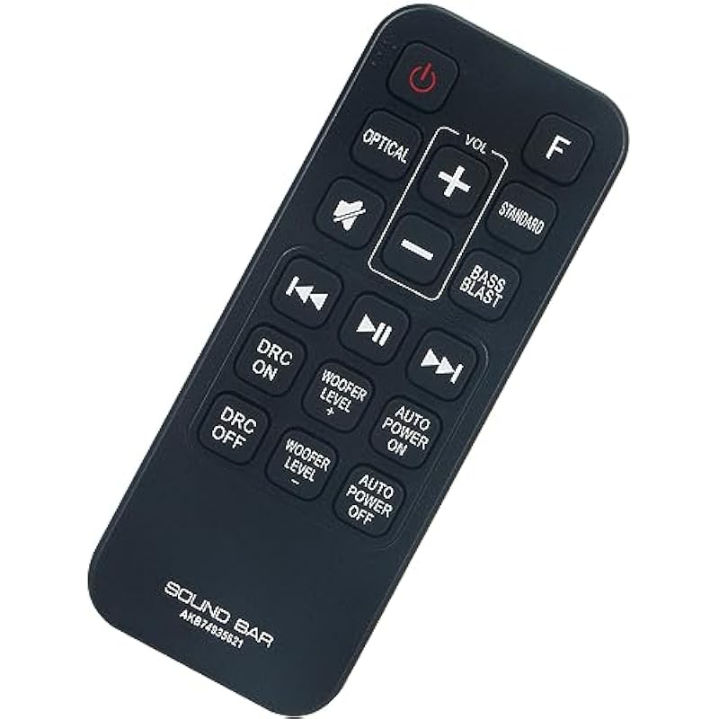 41r1i0r6zal. ac us800 .jpg