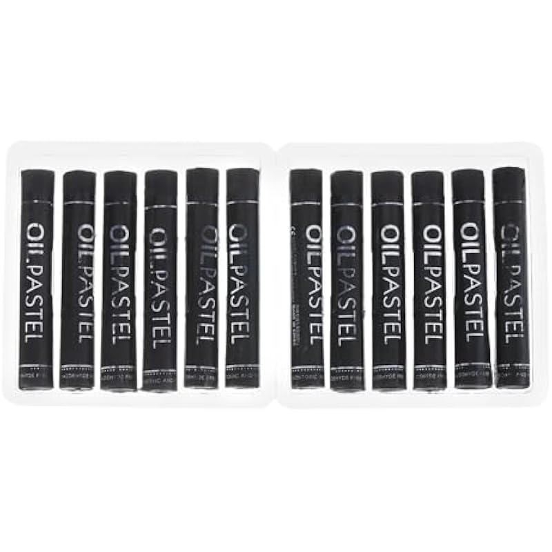 41r1y6 khxl. ac us800 .jpg