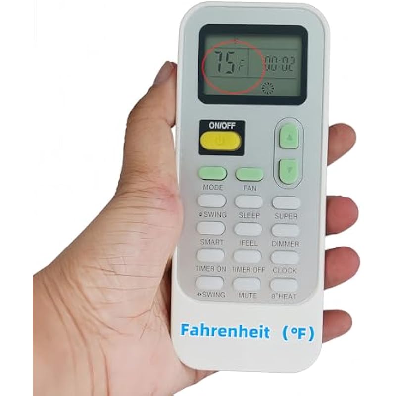 41r2SNbQcL._AC_US800_-1 41r2snbqcl. ac us800 1