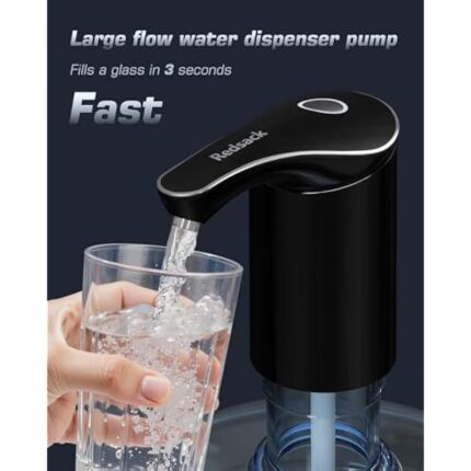 41r2btkestl. ac us800 .jpg