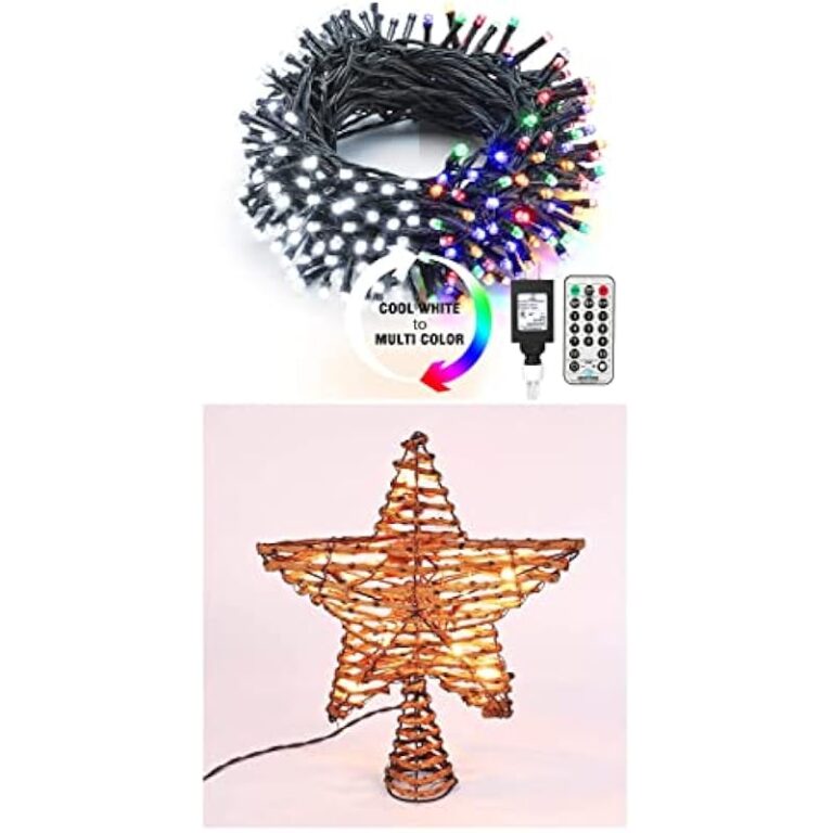 41r2ipjvanl. ac us800 .jpg