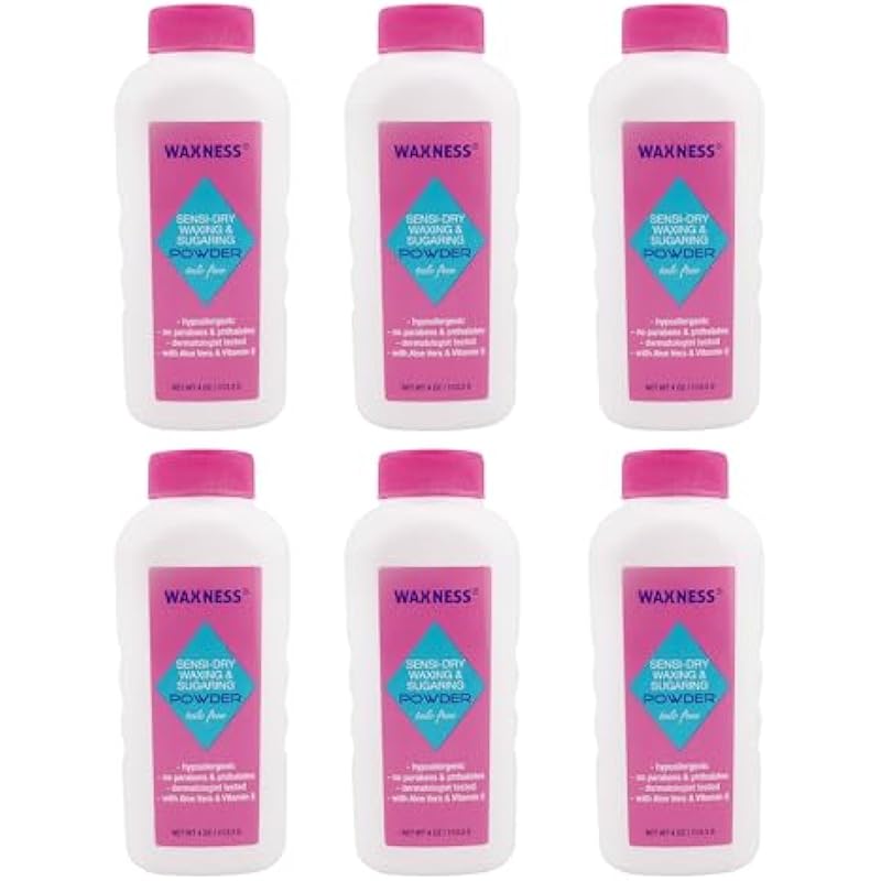 41r333xwirl. ac us800 .jpg