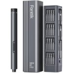 41r38s 5upl. ac us800 .jpg