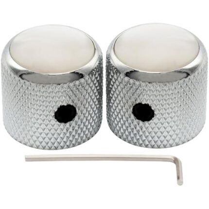 41r3cn7aapl. ac us800 .jpg