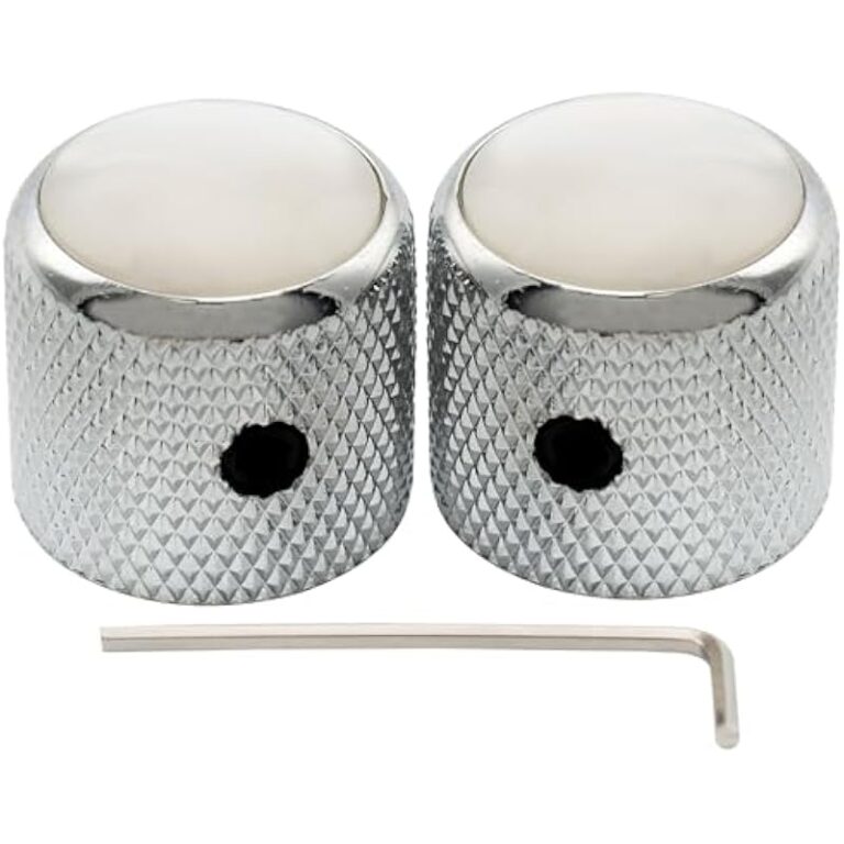 41r3cn7aapl. ac us800 .jpg