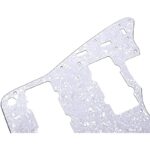 41r3v1xqt0l. ac us800 .jpg