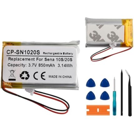 41r4ch4fmpl. ac us800 .jpg