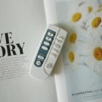 41r4hdrpdhl. ac us800 1