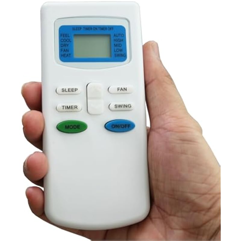 41r4m wcyql. ac us800 1