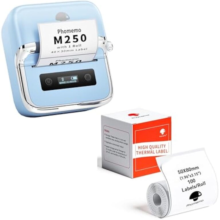 41r5pk0yxfl. ac us800 .jpg