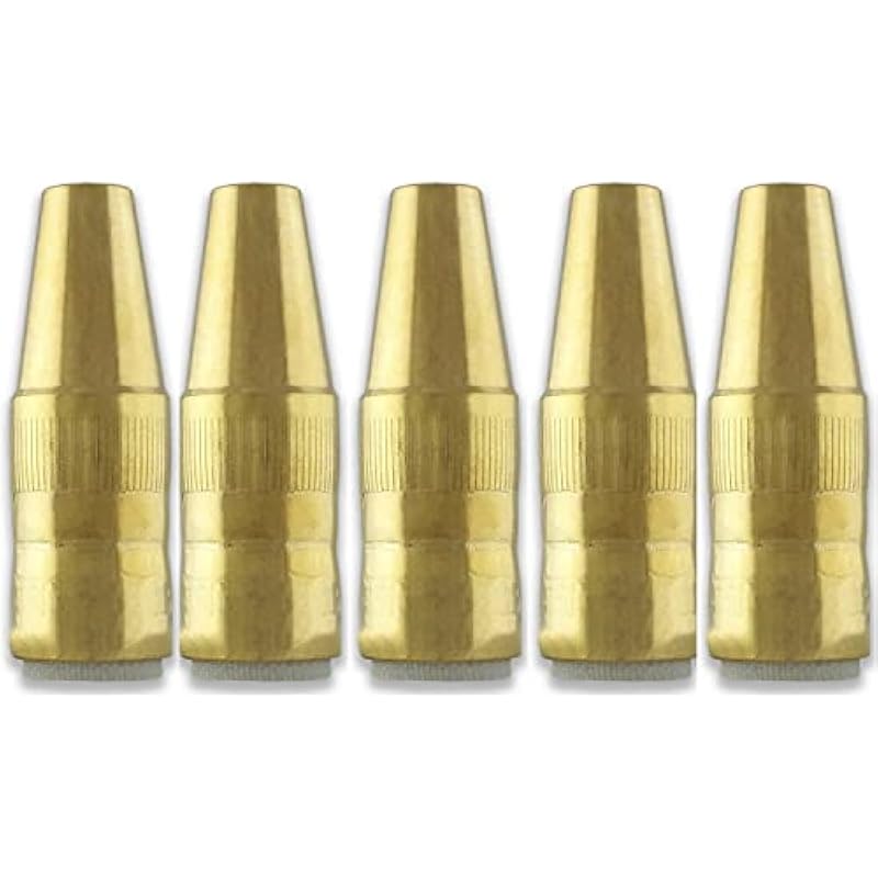 41r5zyr5 ml. ac us800 .jpg