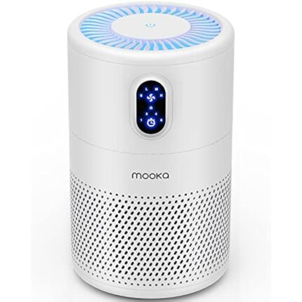 41r64zxubl. ac us800 .jpg