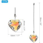 41r6hqzc8pl. ac us800 .jpg